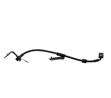 Jeep Grand Cherokee Brake line pipe/hose 68257946AG 68257946AF
