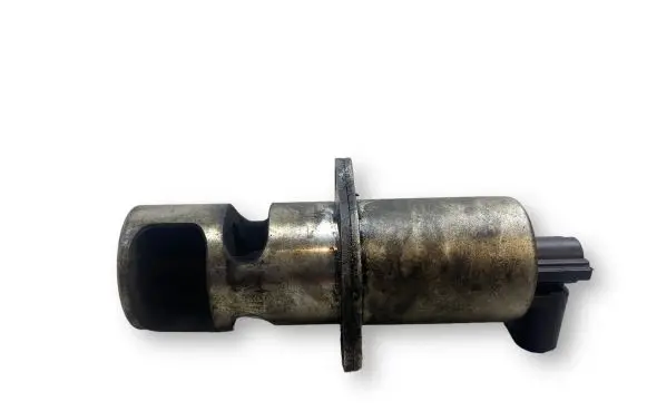 Mitsubishi Carisma EGR valve 2035230 48323 122020