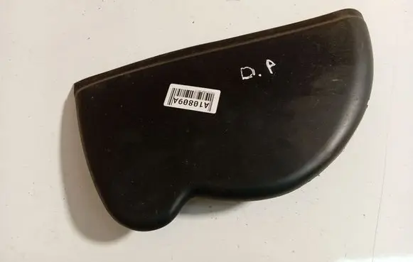 Volkswagen PASSAT B5.5 Other interior part 3B0858036