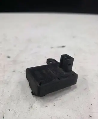 Citroen C5 Air quality sensor K3234