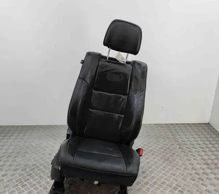 Jeep Grand Cherokee (WK) Front passenger seat K04610325AL K68100737AA