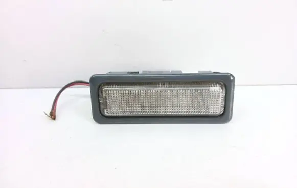 Renault Megane I Other interior light 5410