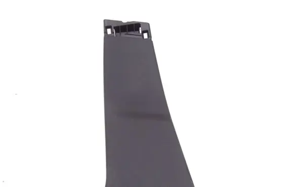 Renault Laguna III Other sill/pillar trim element 769160001R
