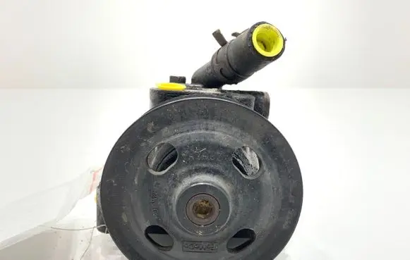 Ford Mondeo MK IV Power steering pump 6G91-3A696-AG