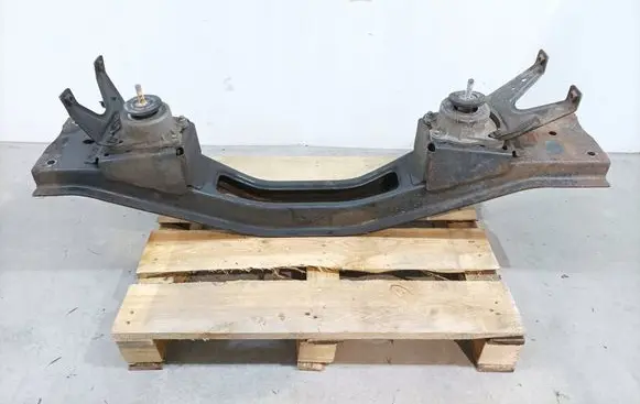 Ford Transit Front subframe 
