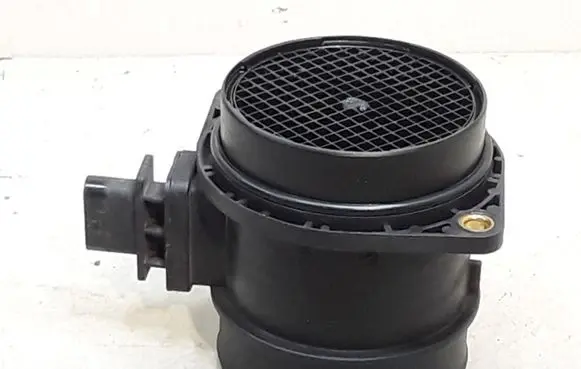 Hyundai Santa Fe Mass air flow meter 2816427800 9220930006