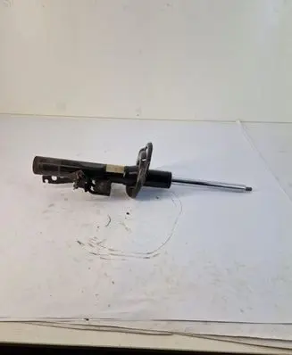 Ford Transit Custom Front shock absorber/damper KK2118045AB