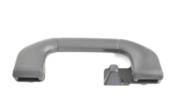 Mercedes-Benz CLS C218 X218 Rear interior roof grab handle A2048100151