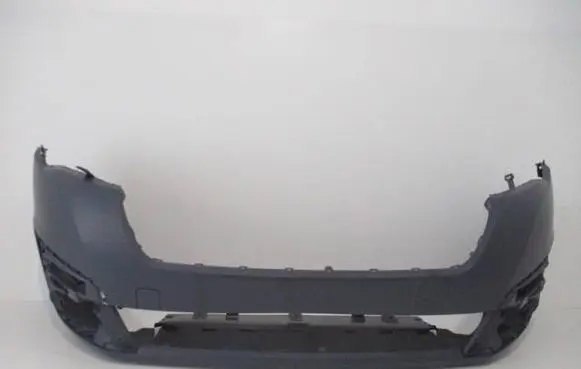 Citroen Berlingo Front bumper 9810923577 1613563780