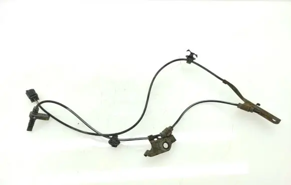 Toyota RAV 4 (XA30) ABS brake wheel speed sensor 8954342050