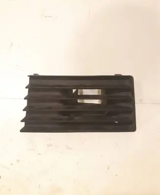 BMW 7 E32 Front bumper lower grill 1974442