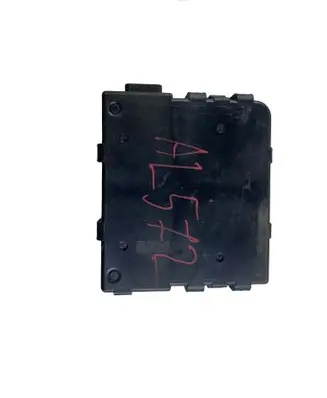 Toyota Prius (XW20) Brake system control unit/module 8968047020