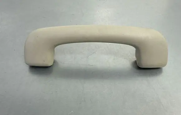 Jeep Grand Cherokee Front interior roof grab handle 1RV73TRMAB