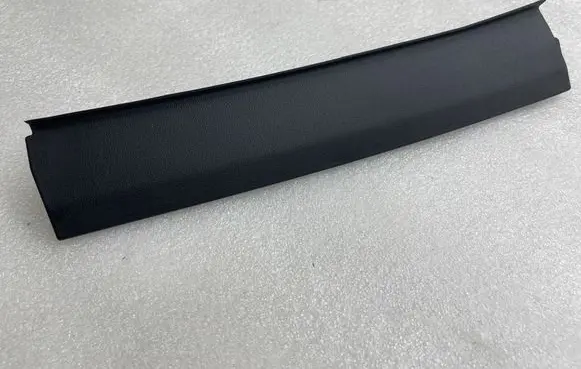 Volkswagen ID.4 Other interior part 11A868223