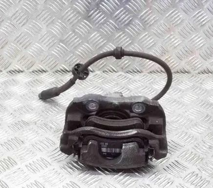 Citroen C3 Front brake caliper 9805497780