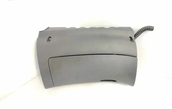 Skoda Octavia Mk2 (1Z) Glove box set 1Z1857103 YX1CZ 0010111360041