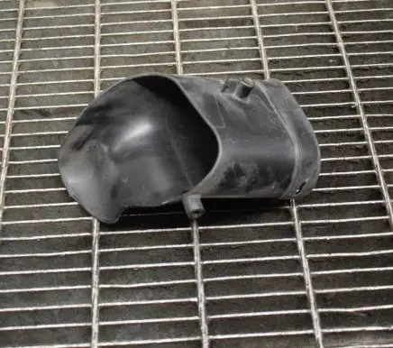 Ford Transit Custom Air intake duct part BK319E635AB