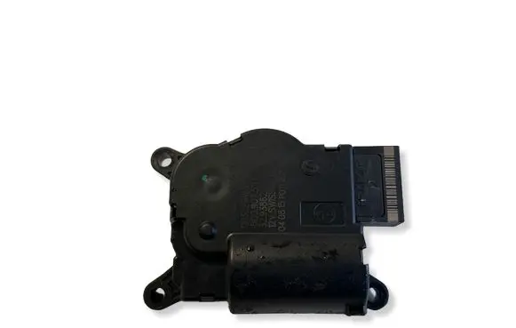 Audi A3 S3 8V Air flap motor/actuator 5Q0907511K T1032216WA 3293862