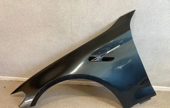 Fender