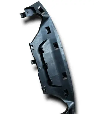 Mazda MX-30 Fender trim (molding) D355 KD53500S1