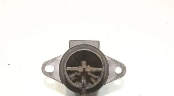 Maserati Ghibli Interior temperature sensor 178ACA