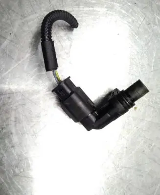 Citroen C4 I Picasso Sensor 0232103064 75880958001