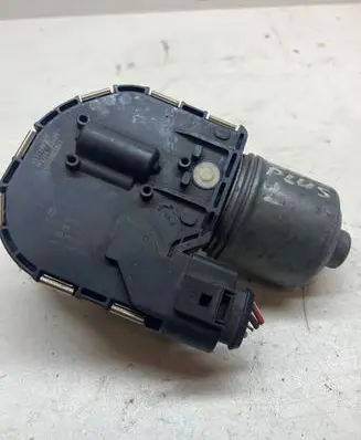 Volkswagen Golf Plus Wiper motor 5M0955119B