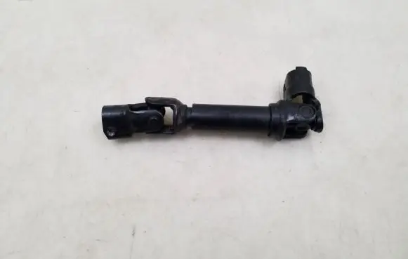 Opel Astra J Prop shaft universal joint 13251806