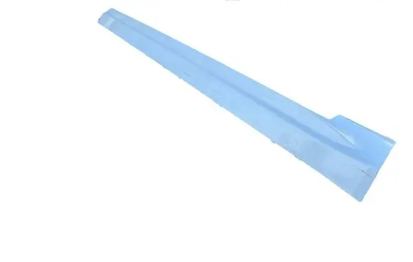 Volvo XC90 Sill 31672371