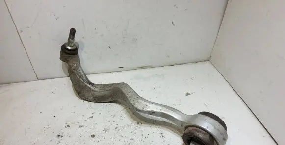 BMW 5 E60 E61 Front lower control arm/wishbone