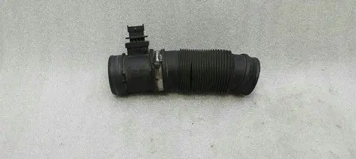 Saab 95 - 96 Mass air flow meter 5535048