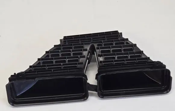 Audi Q8 Cabin air duct channel 4M8819723