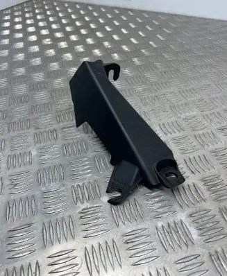 BMW X3 G01 Other interior part 7435166