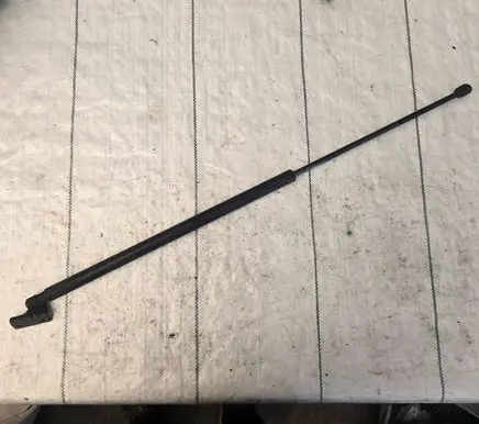 Hyundai H-100 Tailgate/trunk strut/damper 817814g110