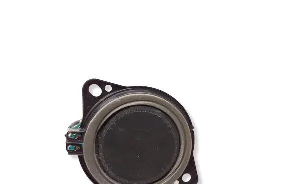 KIA Optima Panel speaker 00317D0031 96321D4200 8923021402A