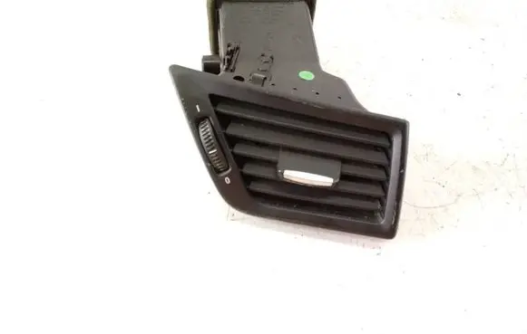 BMW X1 E84 Dashboard side air vent grill/cover trim 2991680