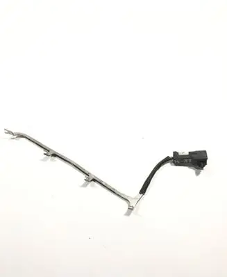 Hyundai ix35 Glow plug wires 367202A800