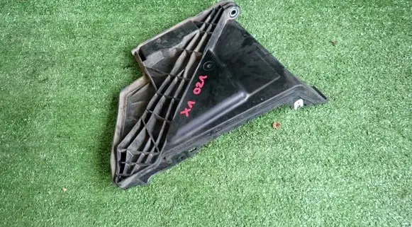 BMW X1 F48 F49 Battery box tray 7419826
