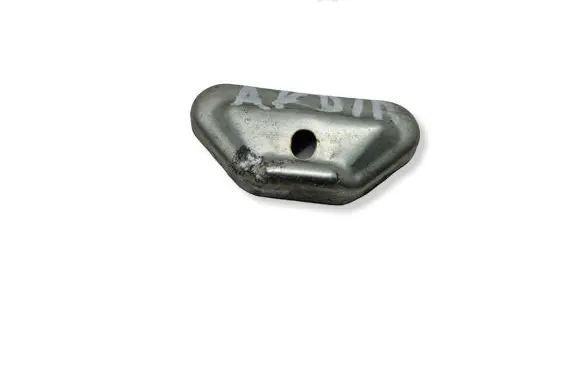 Citroen DS4 Battery bracket 