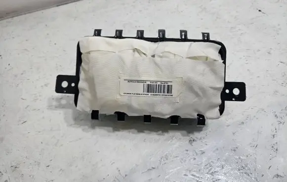 KIA Sportage Passenger airbag 84530D9000