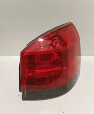 Opel Signum Rear/tail lights ZB377052 377033 377034