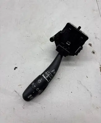 KIA Ceed Wiper control stalk 934201H300