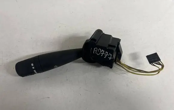 Chrysler Sebring (ST-22 - JR) Wiper control stalk 214867204 10572