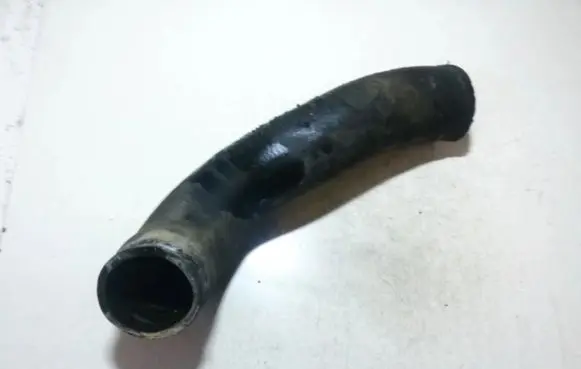 Volvo XC90 Intercooler hose/pipe