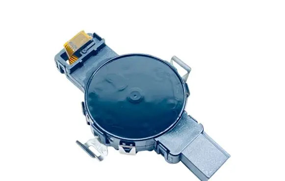 Skoda Rapid (NH) Rain sensor 8U0955559