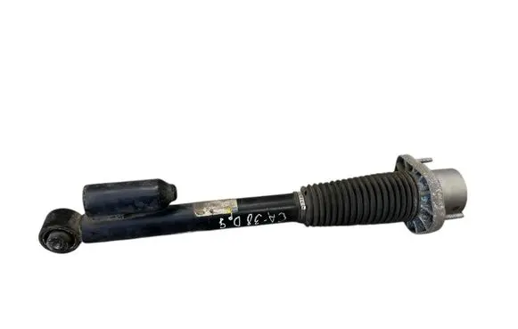 Land Rover Range Rover L405 Rear shock absorber/damper
