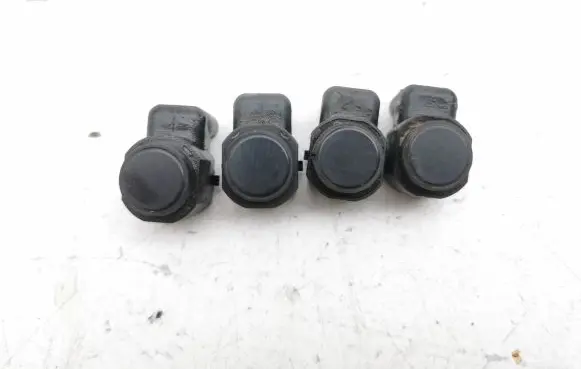 Nissan Qashqai Parking PDC sensor 28438JD00A