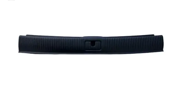 Audi A3 S3 8V Trunk/boot sill cover protection 8V4863471