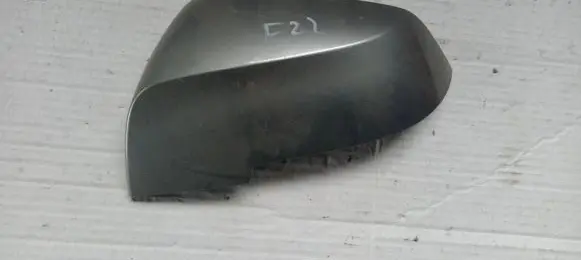 BMW 2 F22 F23 Headlining 8054977