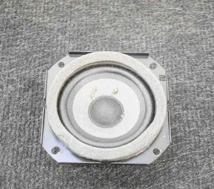 Maserati GranTurismo Rear door speaker 227270 293925001